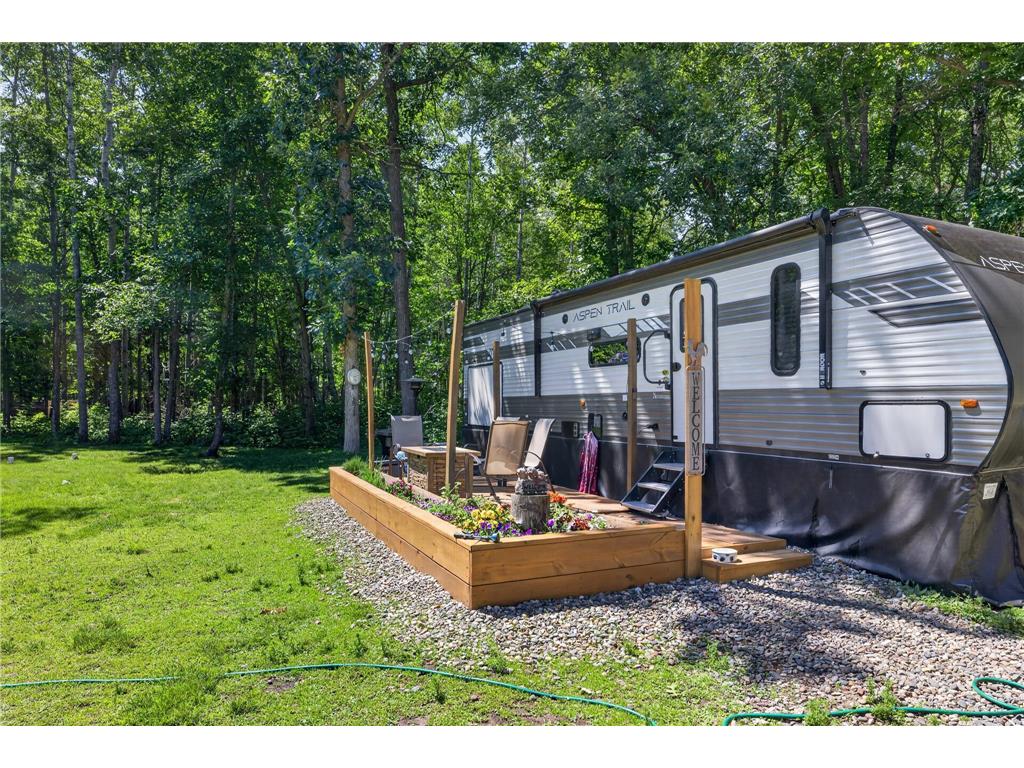 33810 Wildberry Lane Pequot Lakes MN 56472 7103750 image8