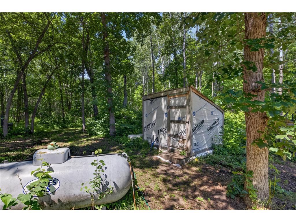 33810 Wildberry Lane Pequot Lakes MN 56472 7103750 image9