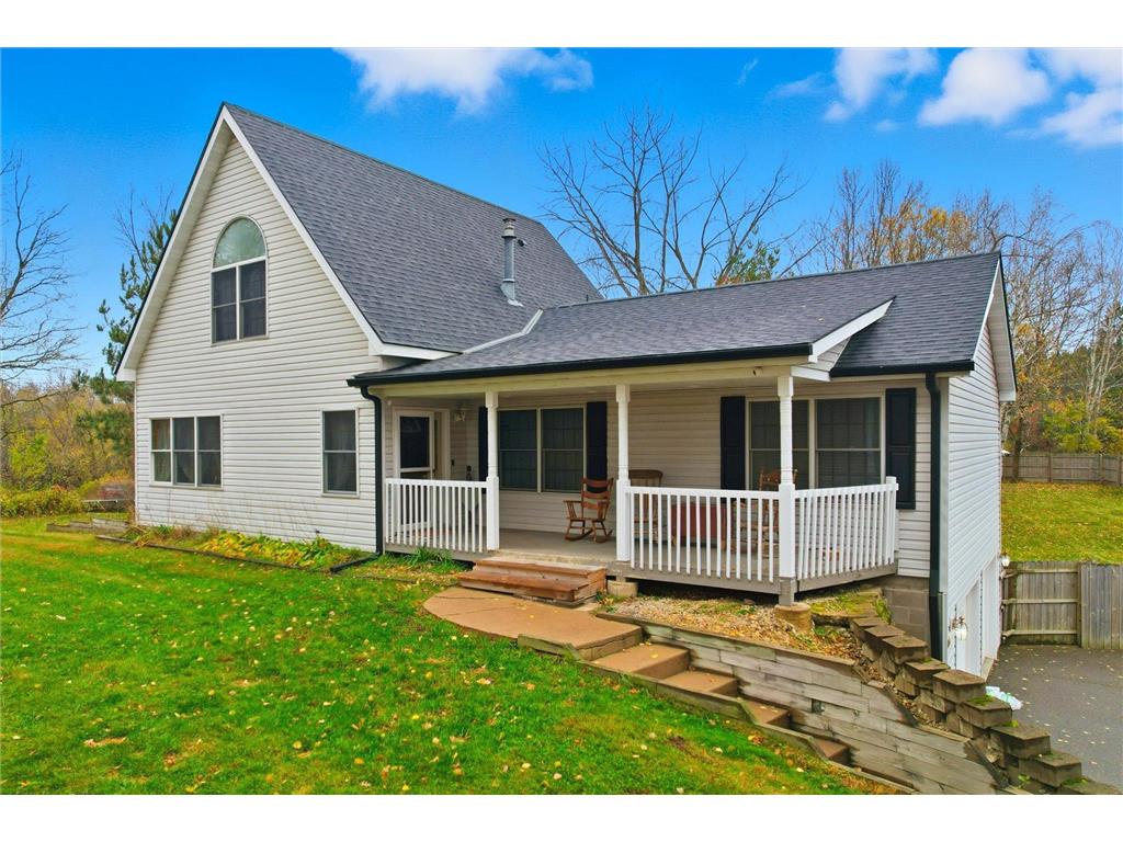 33814 Walbo Drive NW Cambridge MN 55008 7003681 image1