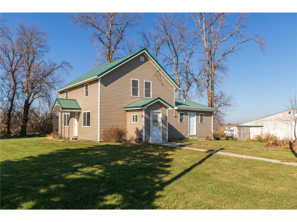 33815 County 30, Harmony, MN, 55939 MLS 6267541 Edina Realty