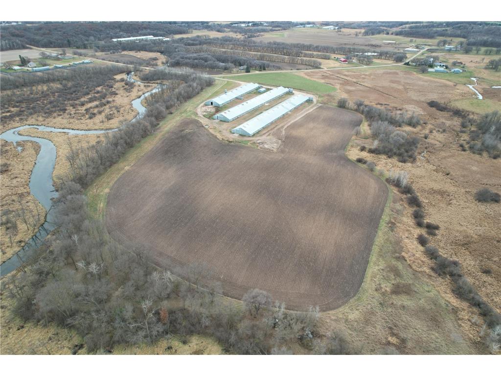 33816 Explorer Drive Swanville MN 56382 - Swan River 6819440 image1