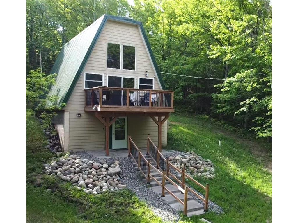 33816 Pioneer Avenue Aitkin MN 56431 7089958 image1