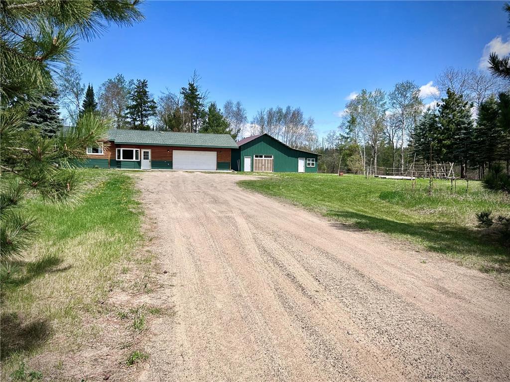 3382 24th Street SW Pine River MN 56474 6534011 image1