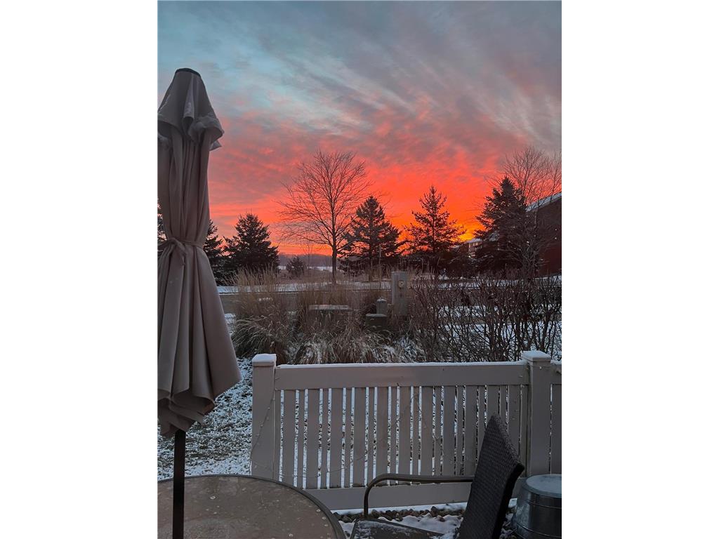3382 White Pine Way Stillwater MN 55082 6469932 image1