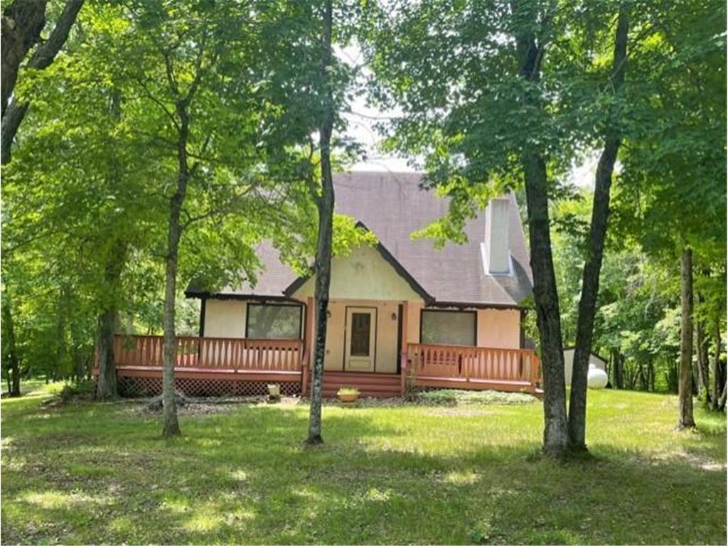 33820 County Highway 34 Sugar Bush E Twp MN 56569 6635796 image1