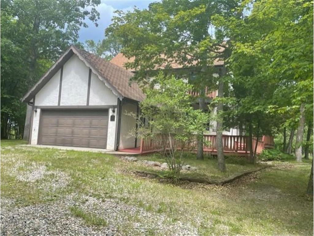 33820 County Highway 34 Sugar Bush E Twp MN 56569 6635796 image2