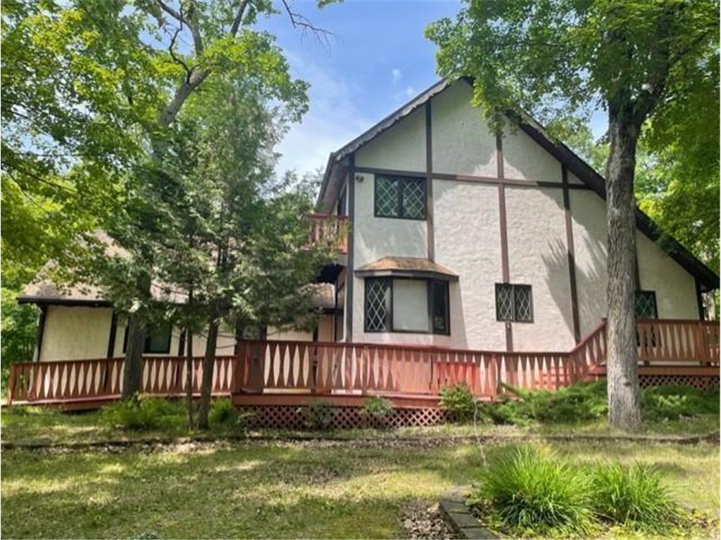 33820 County Highway 34 Sugar Bush E Twp MN 56569 6635796 image3