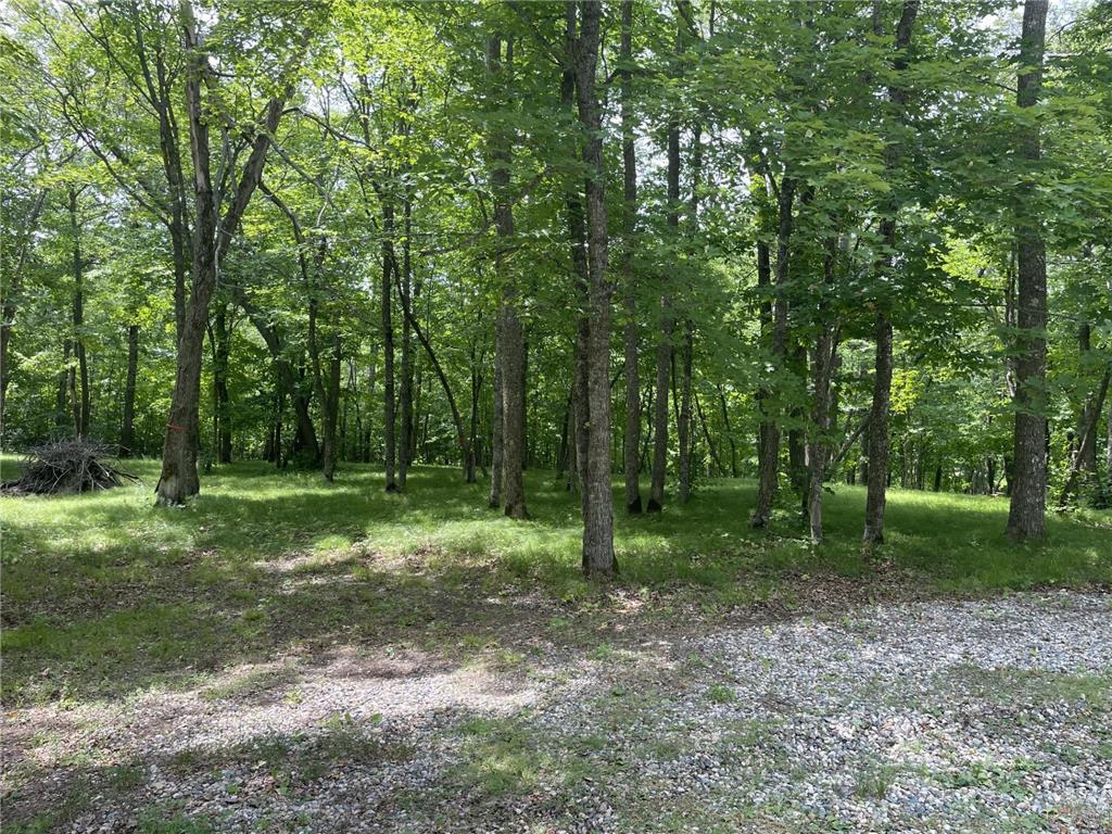 33820 County Highway 34 Sugar Bush E Twp MN 56569 6635796 image6