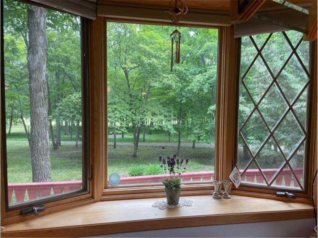33820 County Highway 34 Sugar Bush E Twp MN 56569 7010248 image11