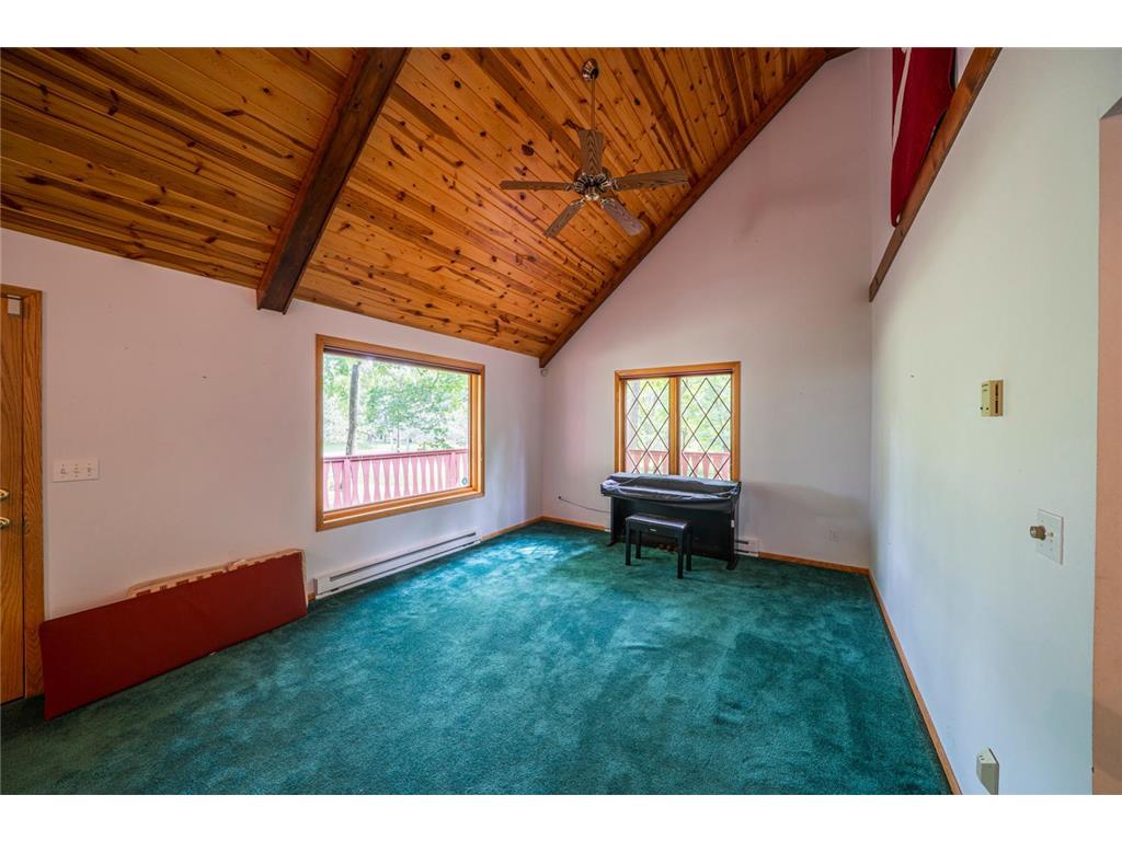 33820 County Highway 34 Sugar Bush E Twp MN 56569 7010248 image12