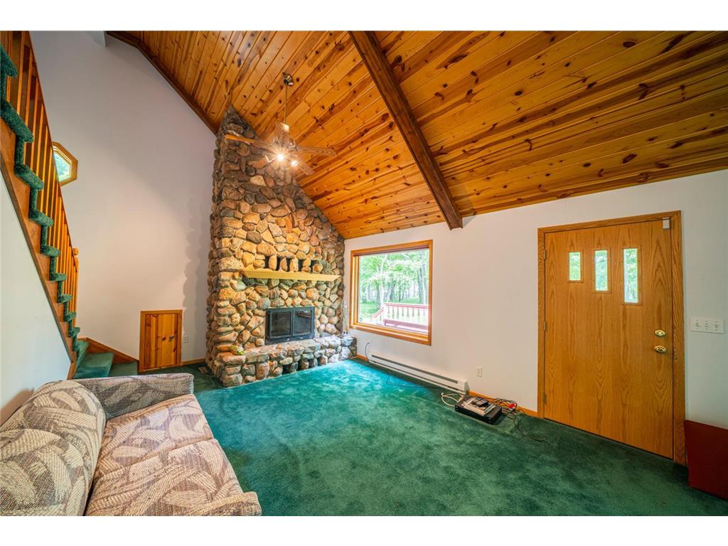 33820 County Highway 34 Sugar Bush E Twp MN 56569 7010248 image13