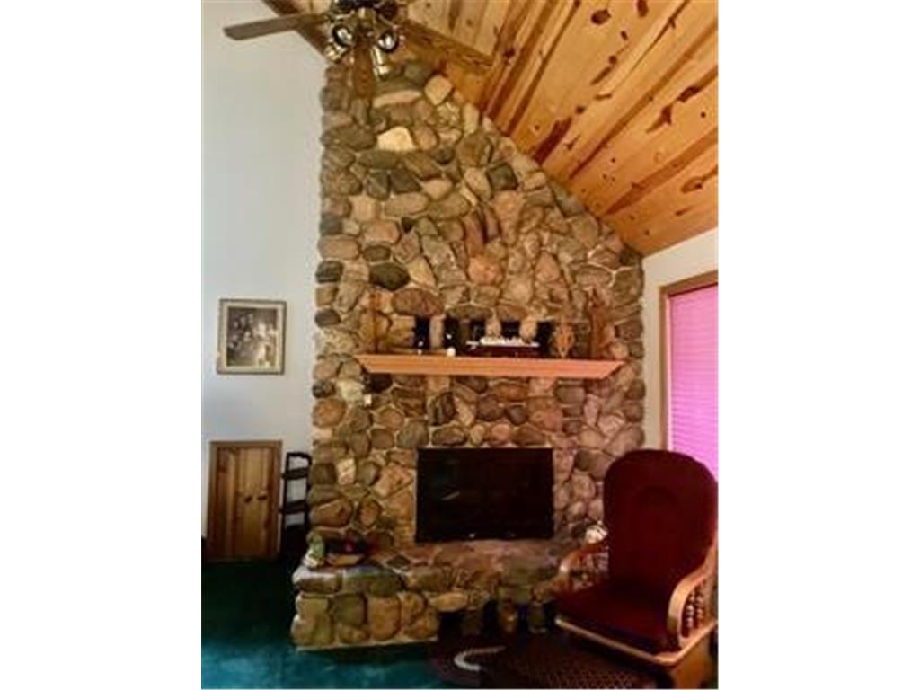 33820 County Highway 34 Sugar Bush E Twp MN 56569 7010248 image14