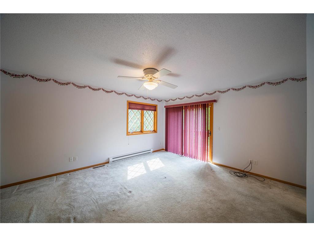 33820 County Highway 34 Sugar Bush E Twp MN 56569 7010248 image15