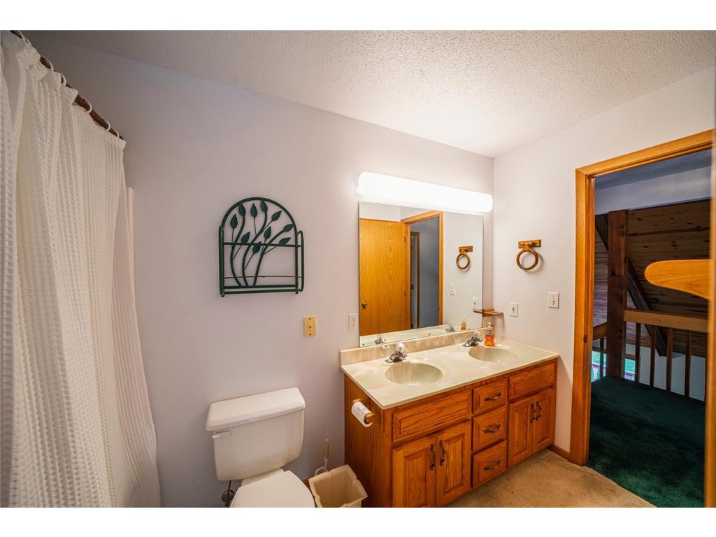 33820 County Highway 34 Sugar Bush E Twp MN 56569 7010248 image16