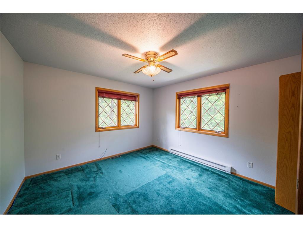 33820 County Highway 34 Sugar Bush E Twp MN 56569 7010248 image17