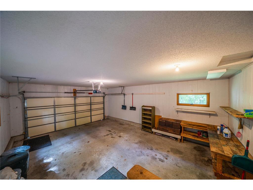 33820 County Highway 34 Sugar Bush E Twp MN 56569 7010248 image18