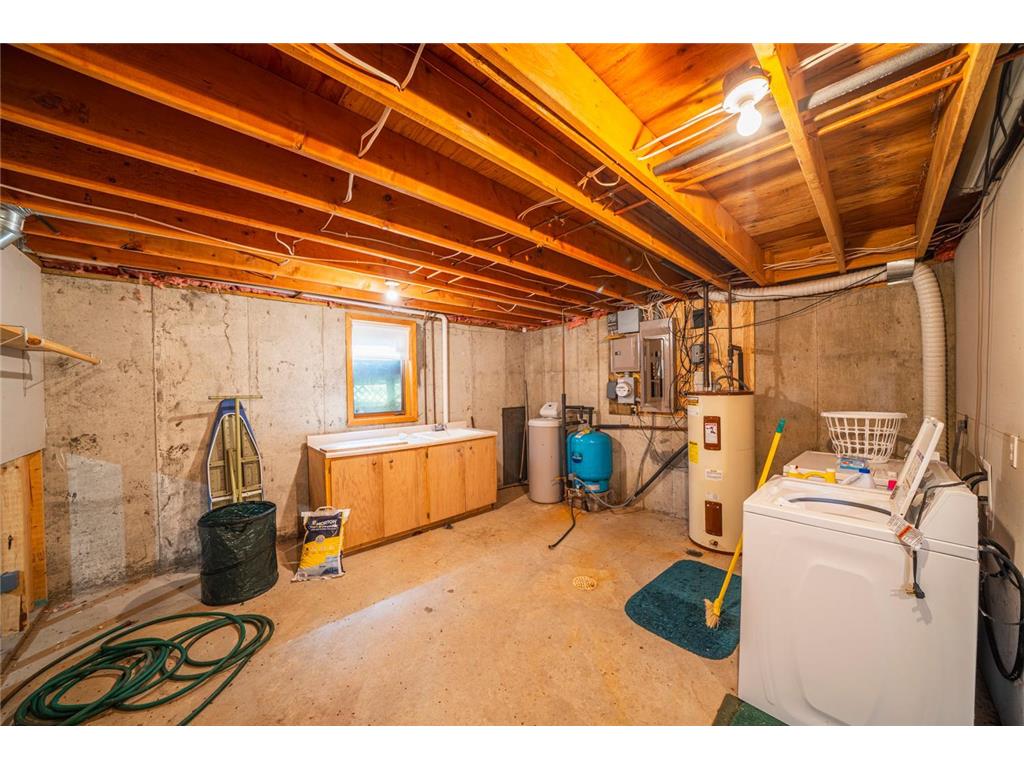 33820 County Highway 34 Sugar Bush E Twp MN 56569 7010248 image19