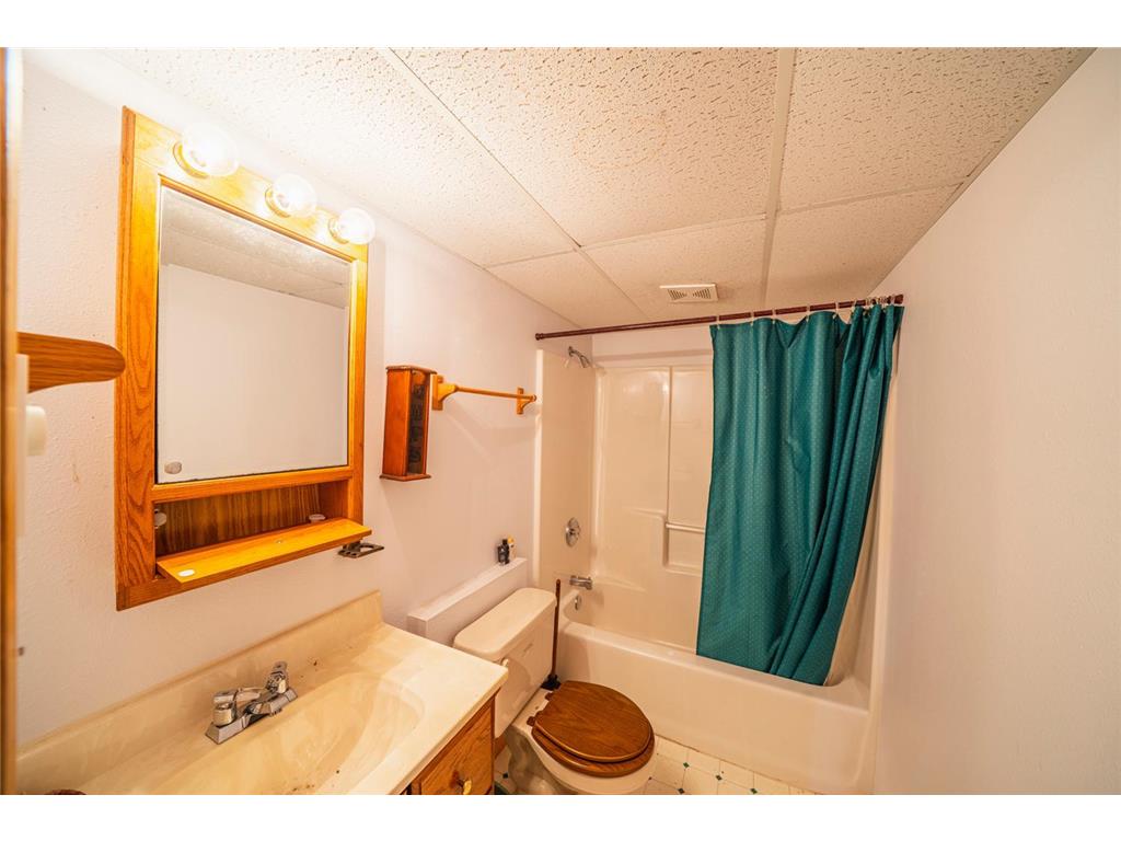 33820 County Highway 34 Sugar Bush E Twp MN 56569 7010248 image20