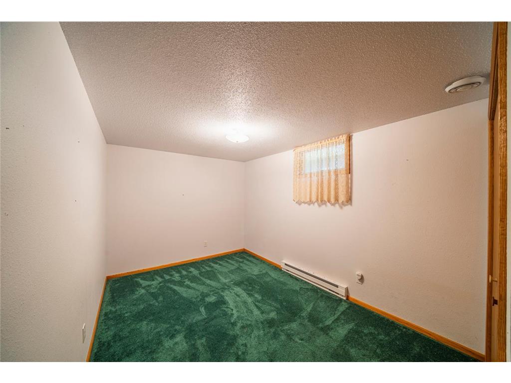 33820 County Highway 34 Sugar Bush E Twp MN 56569 7010248 image21