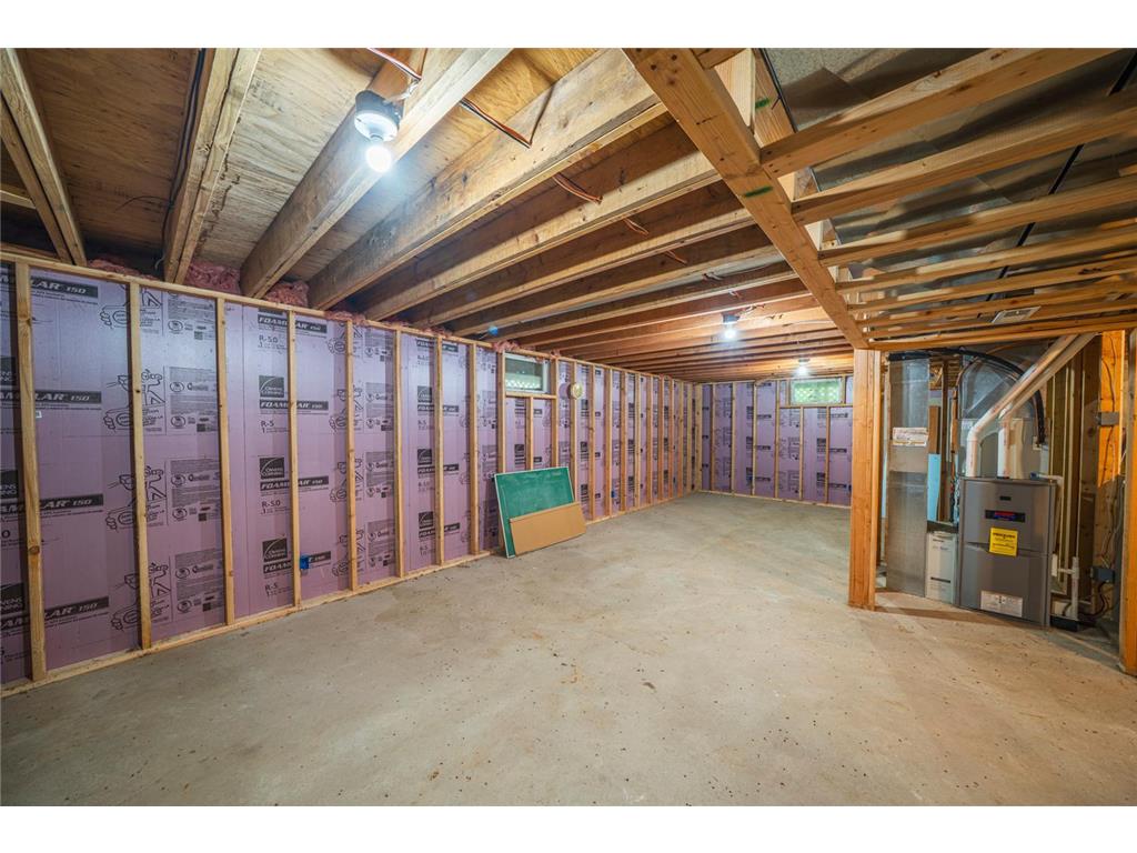 33820 County Highway 34 Sugar Bush E Twp MN 56569 7010248 image22