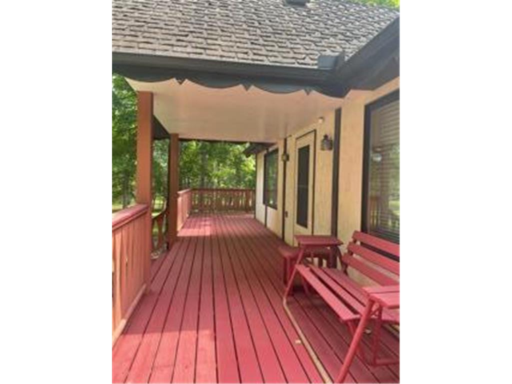 33820 County Highway 34 Sugar Bush E Twp MN 56569 7010248 image25