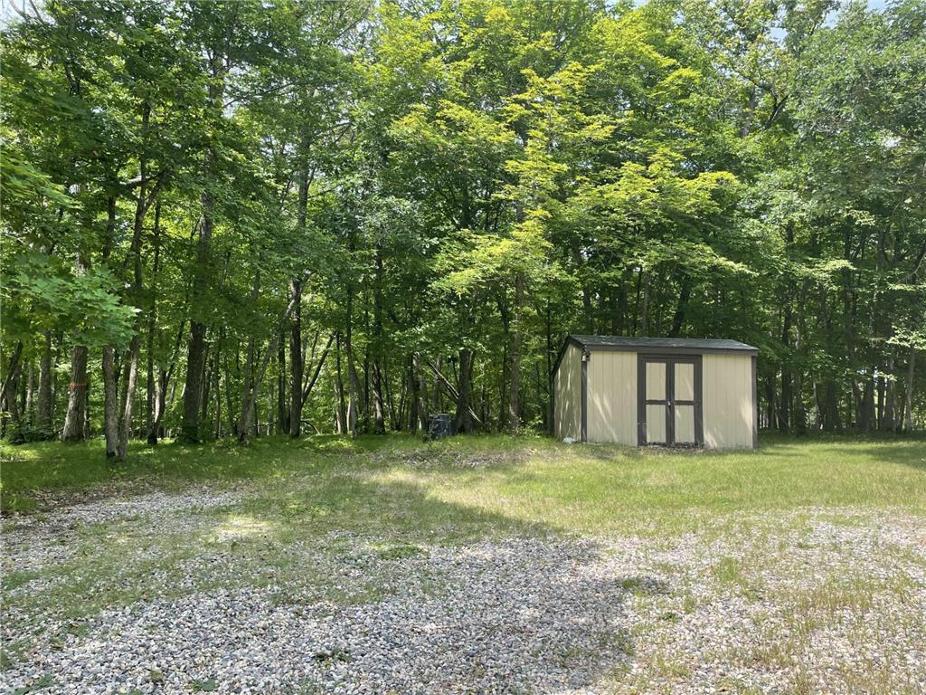 33820 County Highway 34 Sugar Bush E Twp MN 56569 7010248 image26
