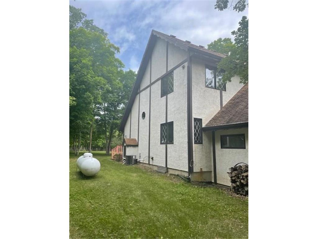 33820 County Highway 34 Sugar Bush E Twp MN 56569 7010248 image4