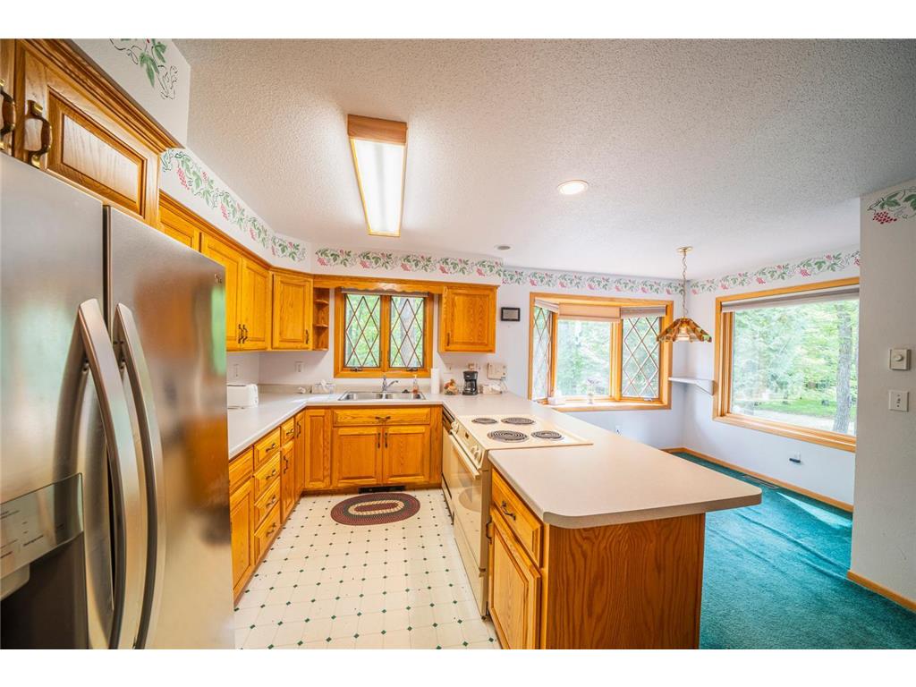33820 County Highway 34 Sugar Bush E Twp MN 56569 7010248 image8