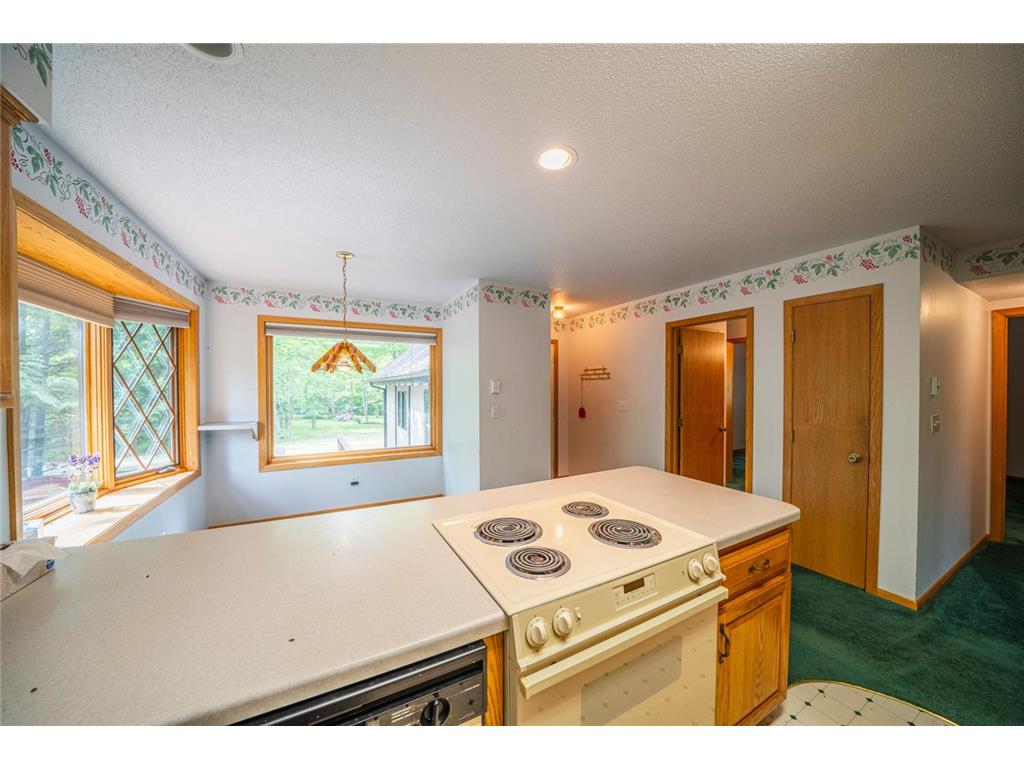 33820 County Highway 34 Sugar Bush E Twp MN 56569 7010248 image9