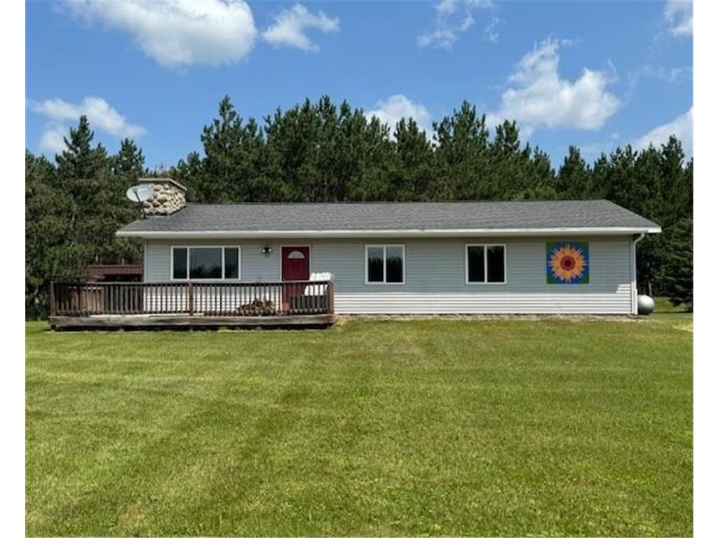 33823 209th Avenue Meadow Twp MN 56464 6572729 image1