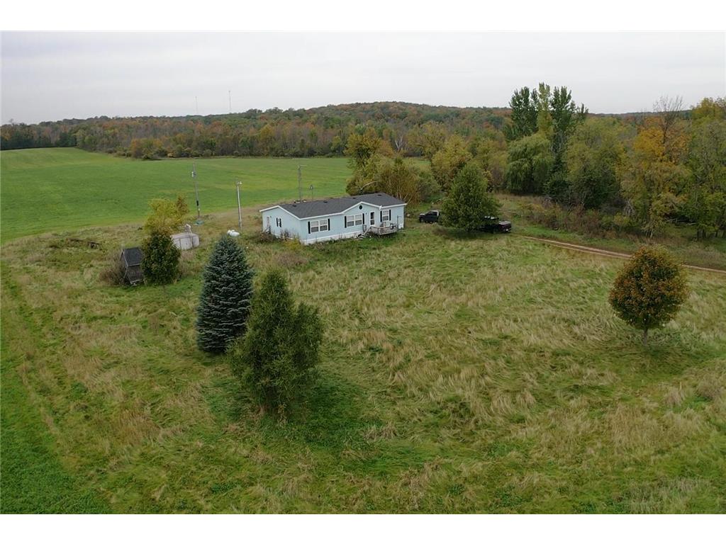33829 Long Lake Road Amor Twp MN 56576 - Long Lake 6797501 image1