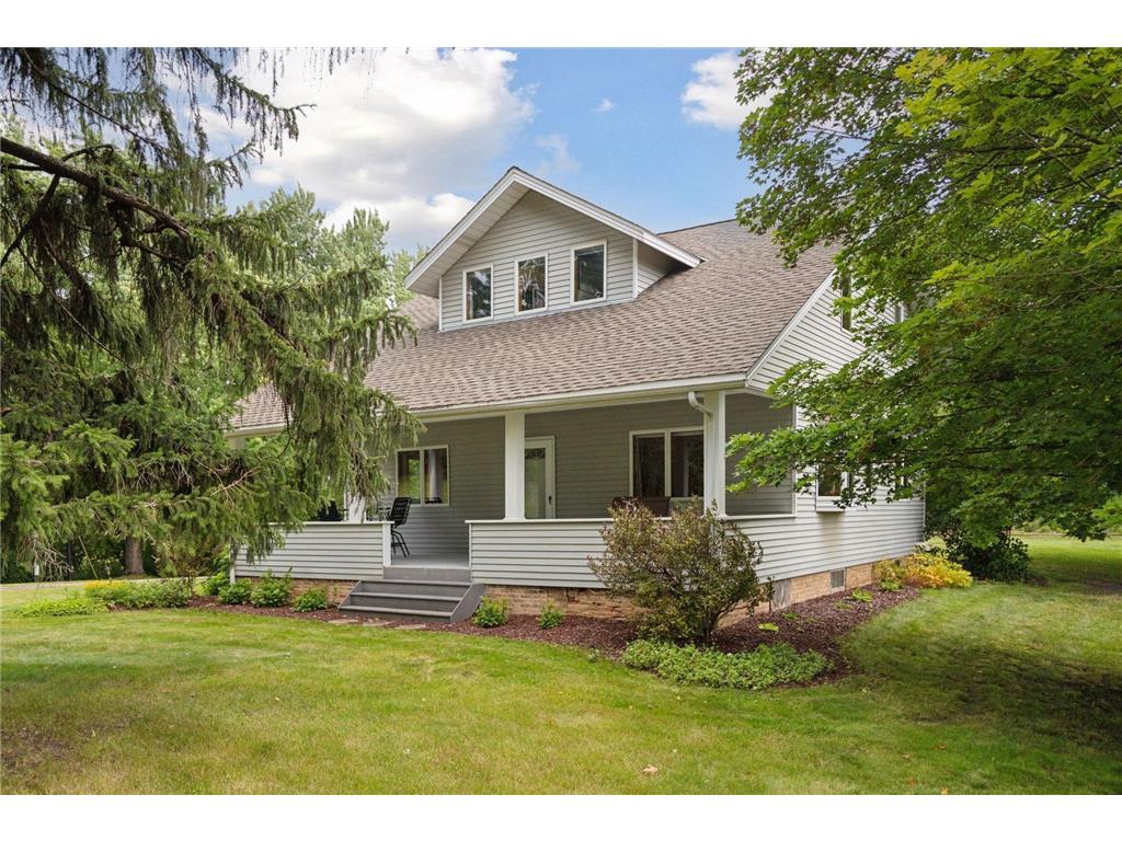 3383 Bavaria Road Chaska MN 55318 6584161 image1