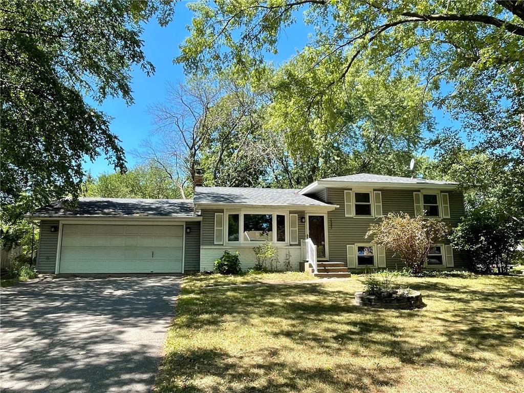 3383 Buckbee Road, White Bear Lake, MN, 55110 MLS 6244895 Edina Realty