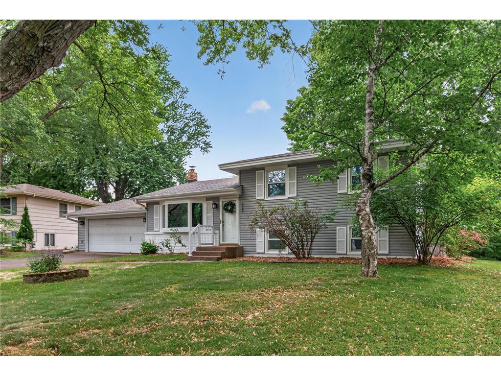 3383 Buckbee Road White Bear Lake MN 55110 7084313 image1