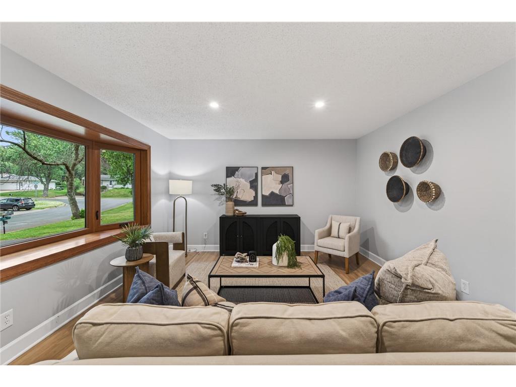 3383 Buckbee Road White Bear Lake MN 55110 7084313 image12