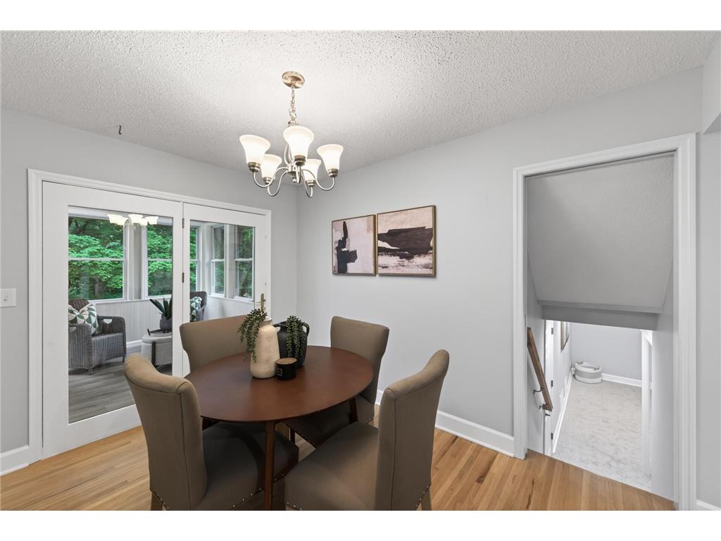 3383 Buckbee Road White Bear Lake MN 55110 7084313 image13