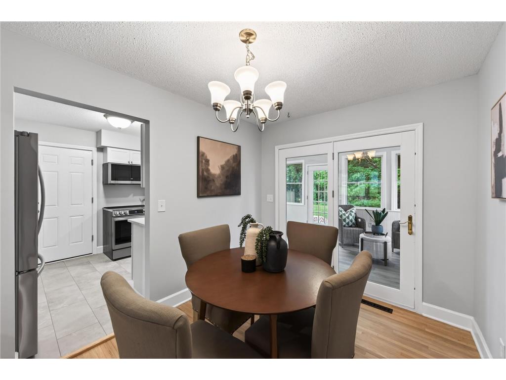 3383 Buckbee Road White Bear Lake MN 55110 7084313 image14