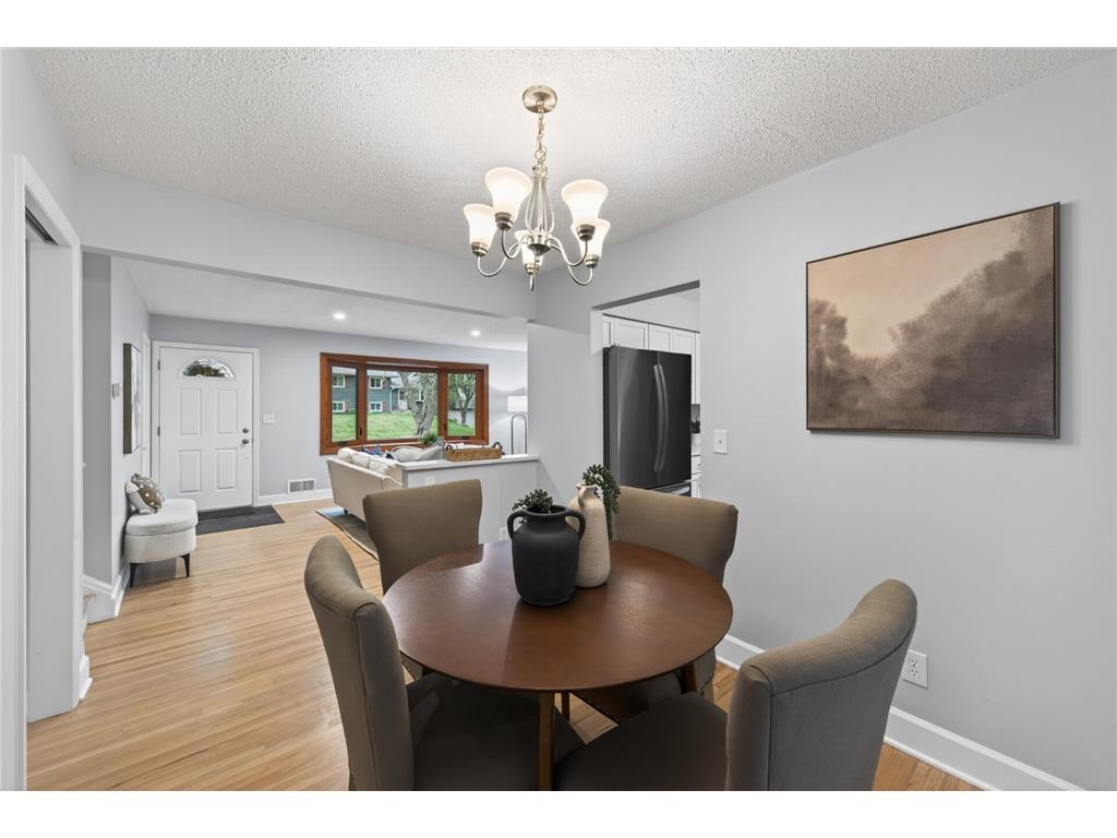 3383 Buckbee Road White Bear Lake MN 55110 7084313 image15