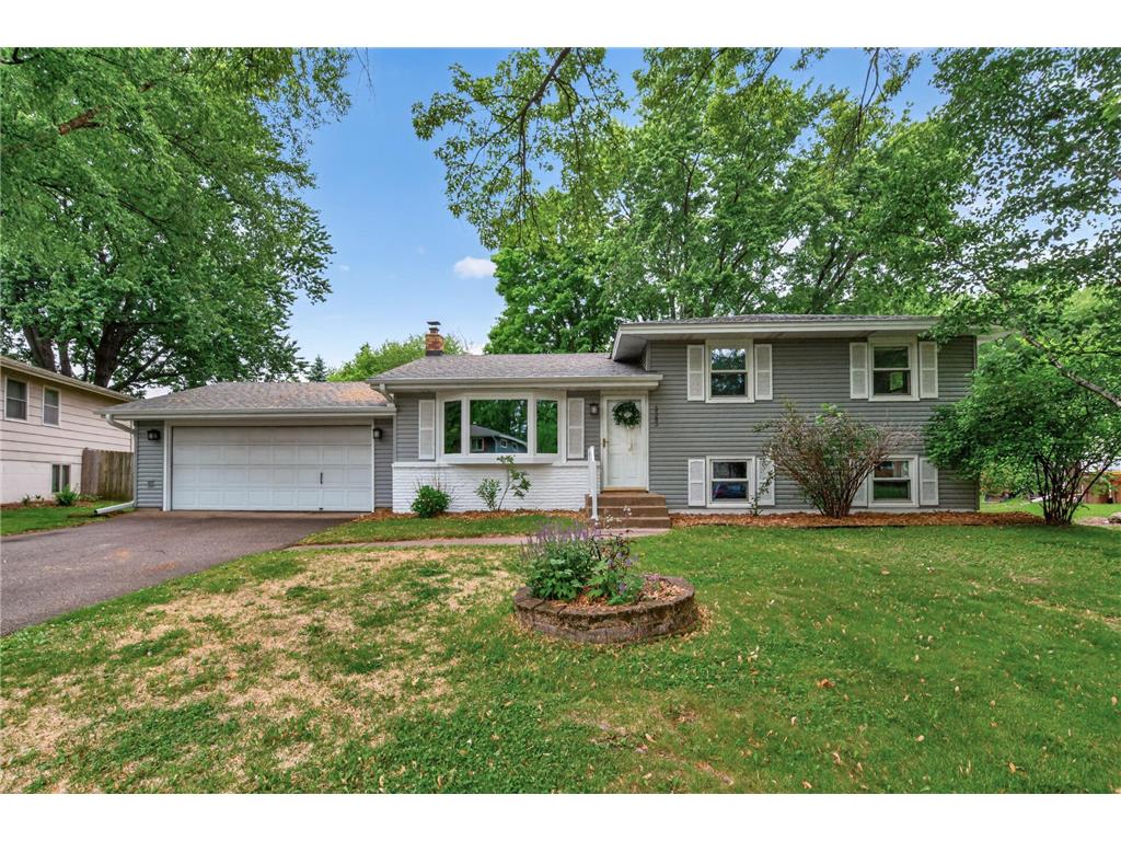 3383 Buckbee Road White Bear Lake MN 55110 7084313 image2