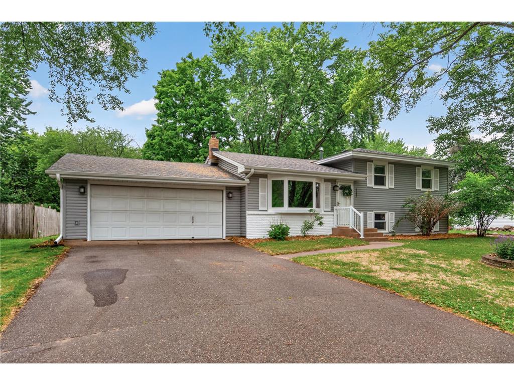 3383 Buckbee Road White Bear Lake MN 55110 7084313 image3