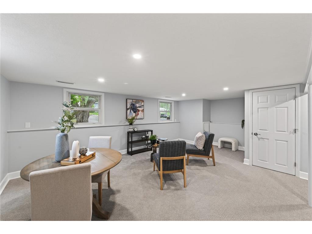 3383 Buckbee Road White Bear Lake MN 55110 7084313 image30