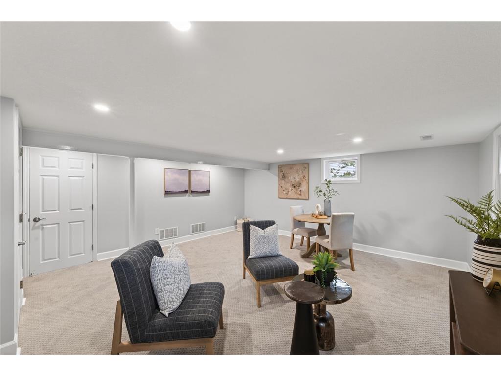 3383 Buckbee Road White Bear Lake MN 55110 7084313 image32