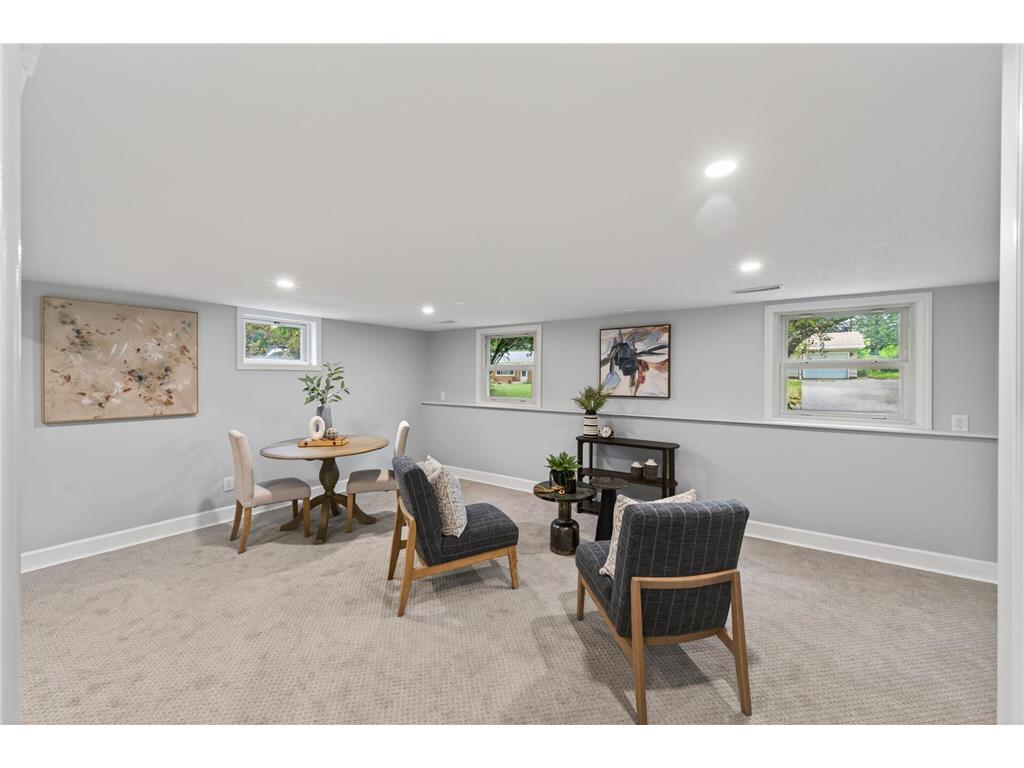 3383 Buckbee Road White Bear Lake MN 55110 7084313 image33