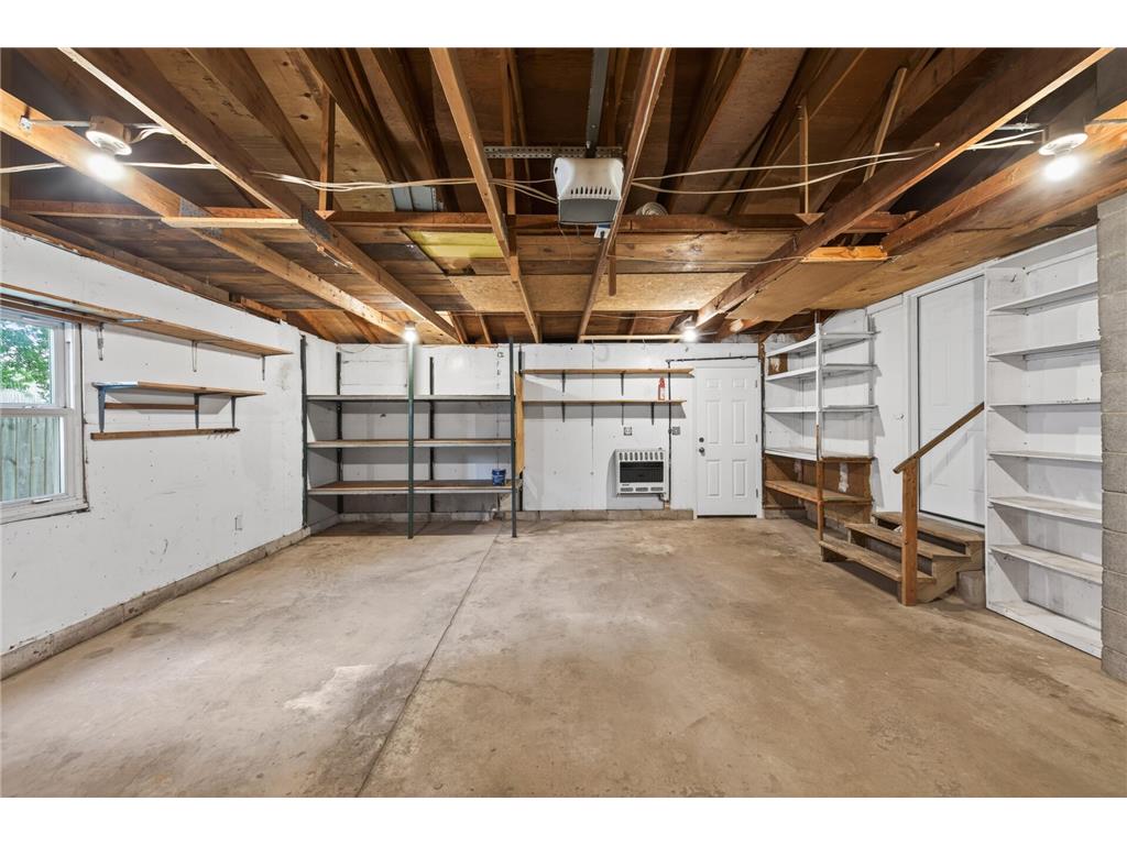3383 Buckbee Road White Bear Lake MN 55110 7084313 image36