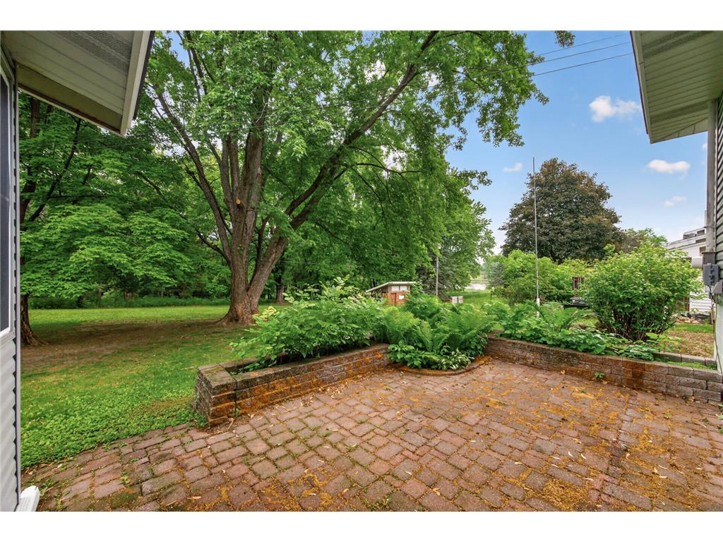 3383 Buckbee Road White Bear Lake MN 55110 7084313 image37