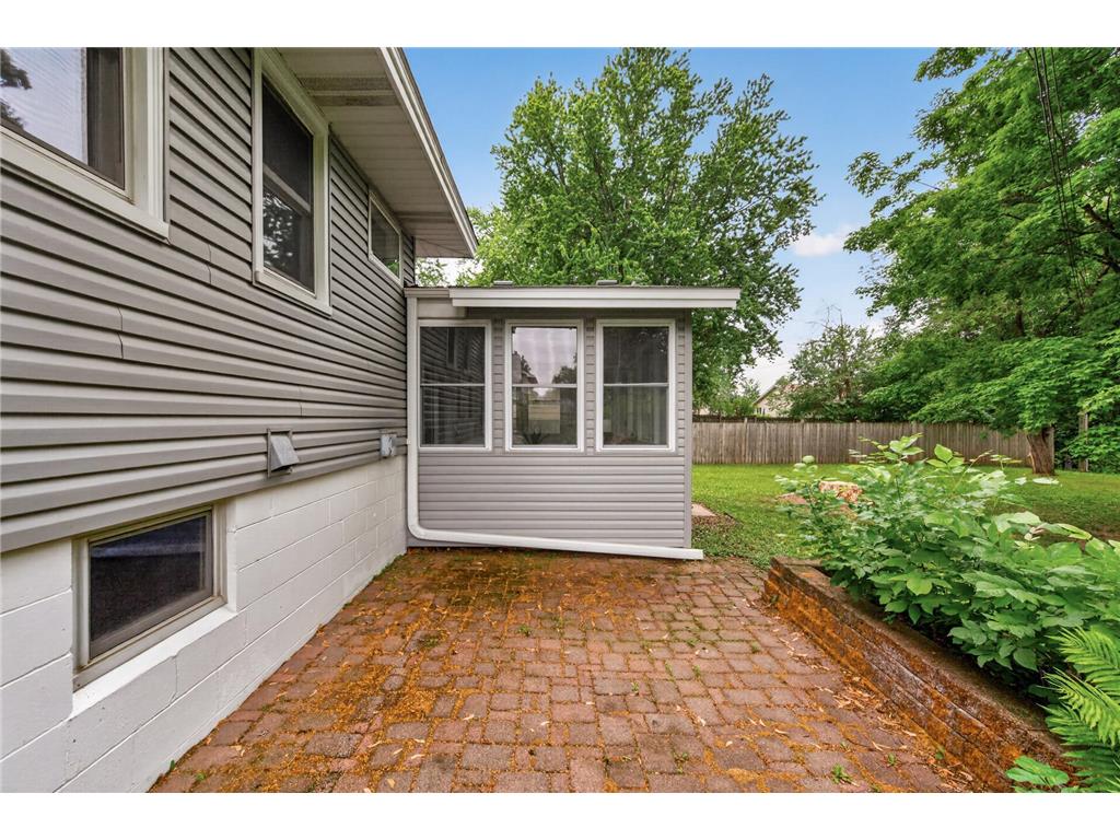 3383 Buckbee Road White Bear Lake MN 55110 7084313 image38
