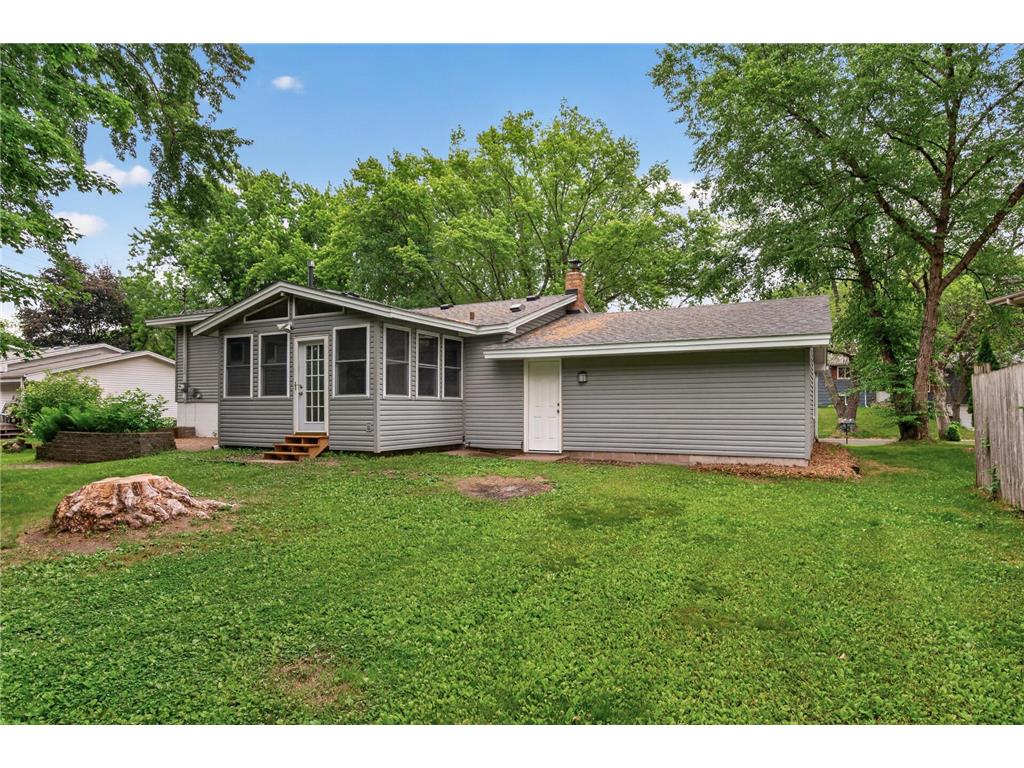 3383 Buckbee Road White Bear Lake MN 55110 7084313 image39