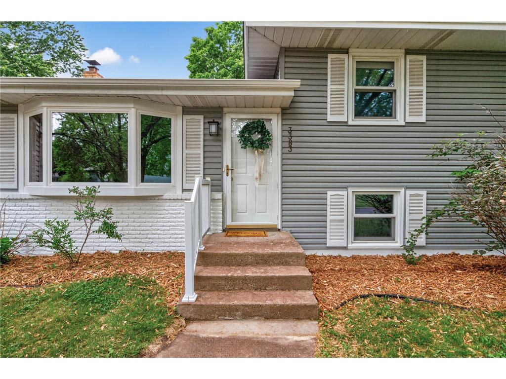 3383 Buckbee Road White Bear Lake MN 55110 7084313 image4