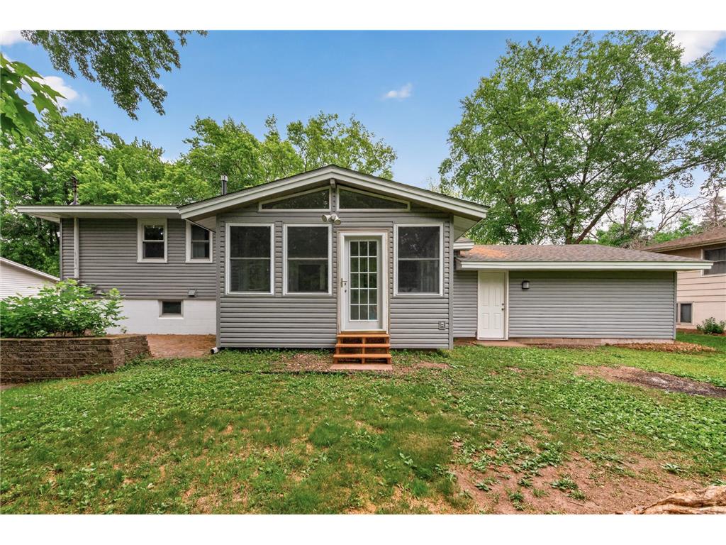 3383 Buckbee Road White Bear Lake MN 55110 7084313 image40