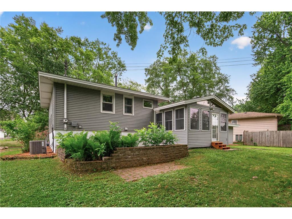 3383 Buckbee Road White Bear Lake MN 55110 7084313 image41